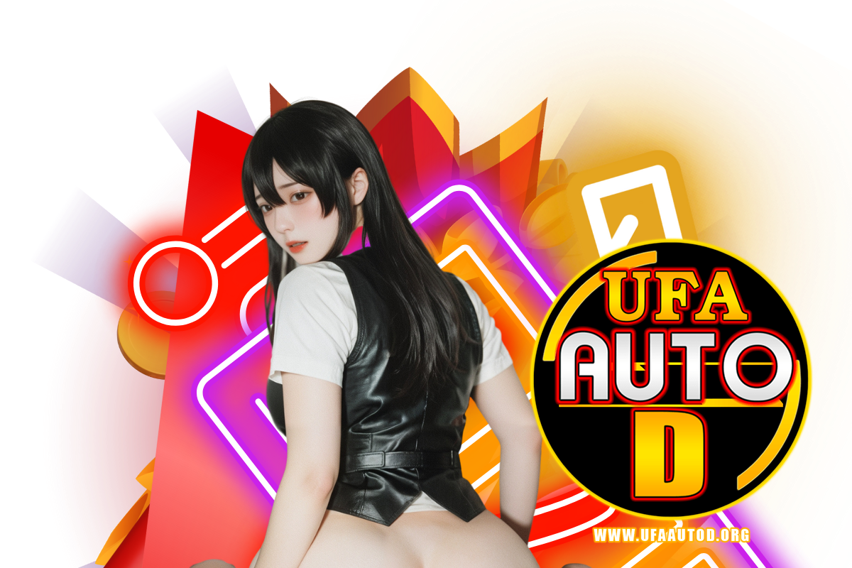 ufaautod